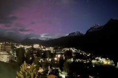 Aurora - Northern lights